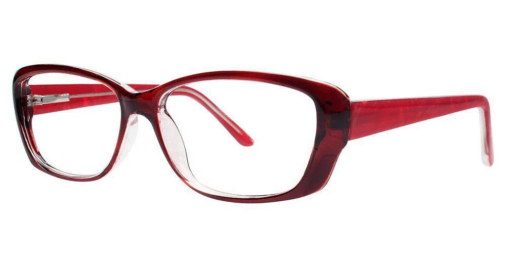 MODERN TIMES LUMINOUS Eyeglasses - view 6